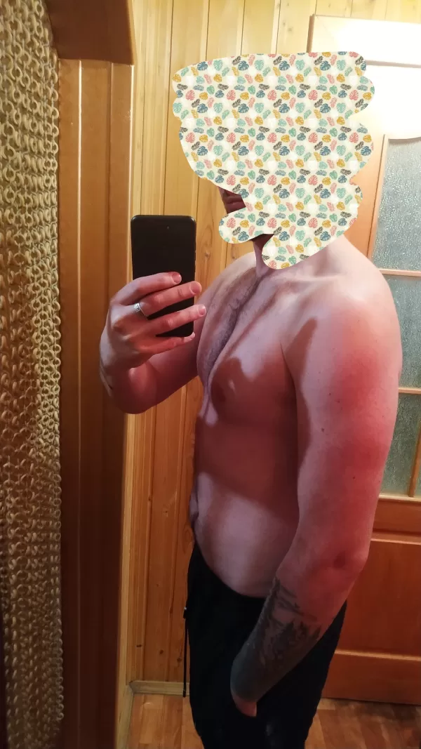 Максим