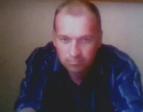Алексей