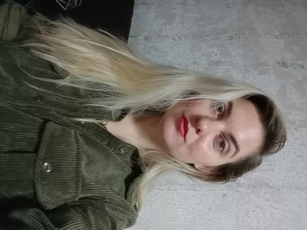Елизавета