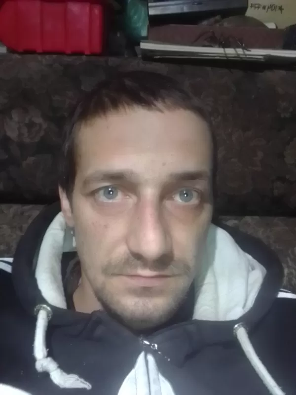 Максим