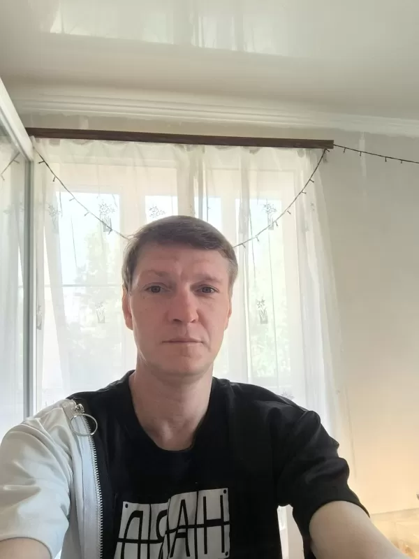 Роман