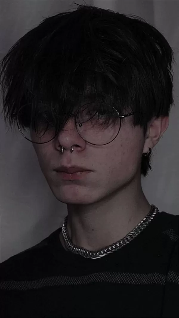 Богдан