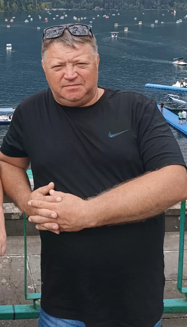 Андрей