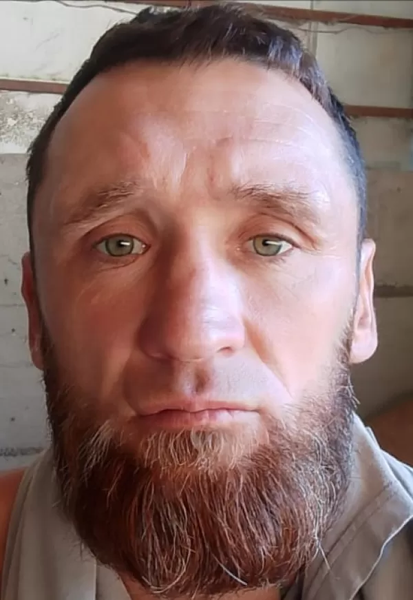 Алексей