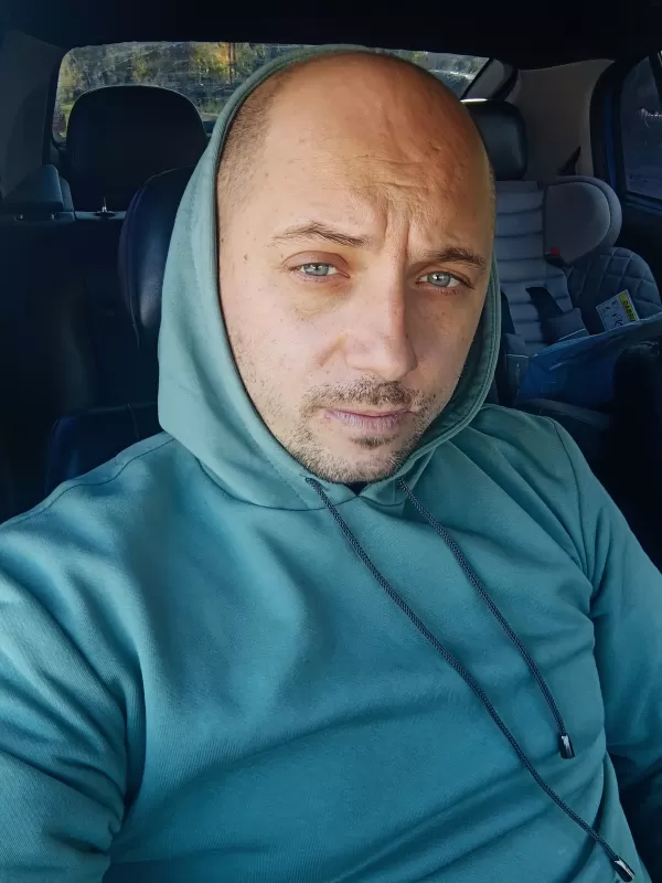 Марк