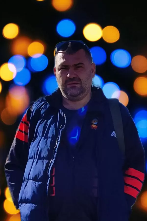 Евгений