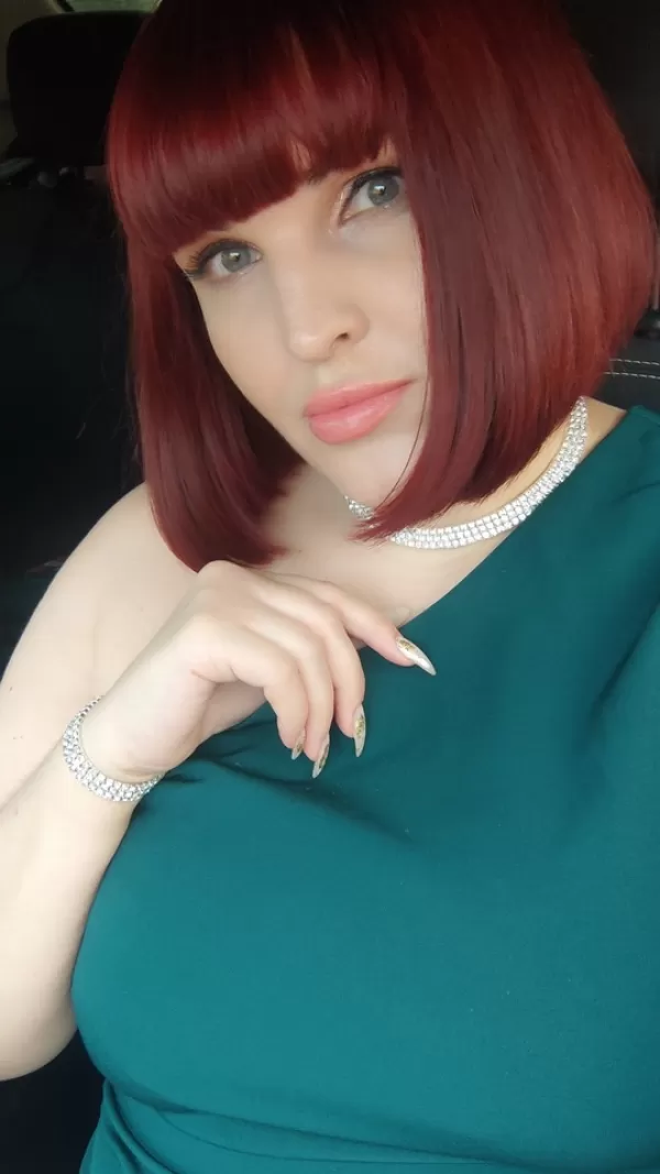 Анна