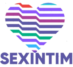sexintim.com - секс знакомства для взрослых