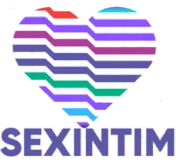 sexintim.com - секс знакомства для взрослых
